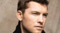 Sam Worthington podría ser el nuevo 'Flash Gordon'