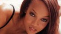 Tyra Banks forma su propia productora de cine