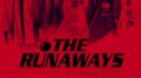 Tráiler de 'The Runaways'