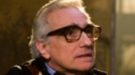 ¿Scorsese y 'The invention of Hugo Cabret'?