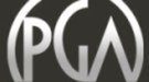 Nominaciones a los Producers Guild of America 2010