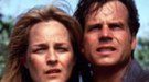 Bill Paxton quiere secuela de 'Twister'