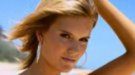 Maggie Grace se incorpora a 'Faster'