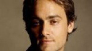 Stuart Townsend fuera de 'Thor'