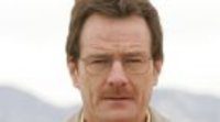 Bryan Cranston se une a 'John Carter of Mars'