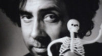 ¿Tim Burton y 'La Bella Durmiente'?