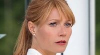 Gwyneth Paltrow no se acuerda de Sebastian Stan y ya se lo han presentado tres veces