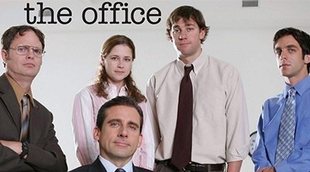 Los personajes de 'The Office', de peor a mejor