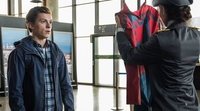 ¿Cuántas películas le quedan a Tom Holland como Spider-Man tras 'Far From Home'?