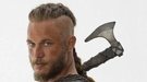 Los problemas de Travis Fimmel con las escenas de sexo y otras curiosidades del actor de 'Vikingos'