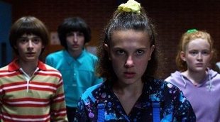 'Stranger Things': ¿Cuántas temporadas tendrá en total?