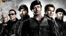 Stallone anuncia que una nueva entrega de 'Los Mercenarios' está en marcha