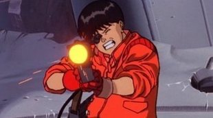 'Akira' tendrá una nueva serie de anime dirigida por su creador