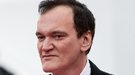 'Érase una vez en... Hollywood': Un hombre amenaza con una masacre el estreno en el cine de Tarantino