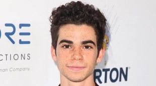 Muere Cameron Boyce, actor de Disney Channel, a los 20 años