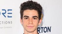 Muere Cameron Boyce, actor de Disney Channel, a los 20 años