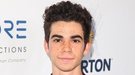 Muere Cameron Boyce, actor de Disney Channel, a los 20 años