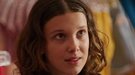 'Stranger Things': El precioso mensaje de Millie Bobby Brown a David Harbour