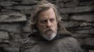 Mark Hamill desmiente en Twitter un rumor sobre una escena de 'Star Wars: Una nueva esperanza'