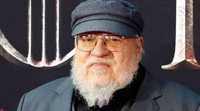 'Game of Thrones': George R. R. Martin no cree que su precuela tenga el mismo éxito