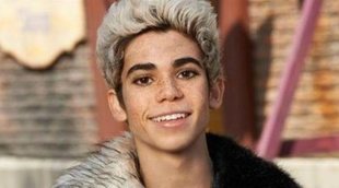 Así ha despedido el mundo del cine y la televisión a Cameron Boyce