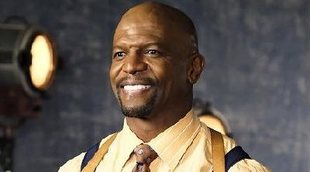 'La Sirenita': Terry Crews quiere ser Tritón en el remake de acción real de Disney