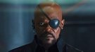 'Saw 9': Samuel L. Jackson protagonizará la película junto a Chris Rock