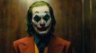 'Joker': El director avisa que la película va a enfadar a los fans