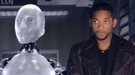 Las exigencias de Will Smith y 9 curiosidades más de 'Yo, Robot'