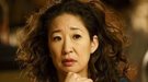 Su papel en el universo de 'Mulán' y otras 9 curiosidades más de Sandra Oh