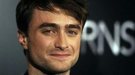 Su amor platónico de adolescente y 9 curiosidades más de Daniel Radcliffe