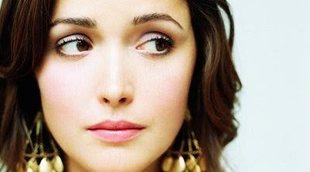 Su serie favorita de la historia y otras 9 curiosidades de Rose Byrne