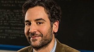 Su anécdota con Katy Perry y 9 curiosidades más de Josh Radnor