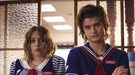 'Stranger Things': La tercera temporada rompe el récord de espectadores de Netflix