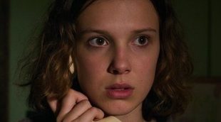 Los Hermanos Duffer responden las preguntas sobre el final de 'Stranger Things 3' y la escena post-créditos