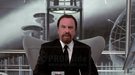 Rip Torn, actor de 'Men in Black', muere a los 88 años