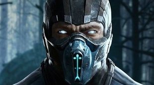 'Mortal Kombat' ficha a Joe Taslim para encarnar a Sub-Zero