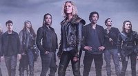 'The 100': Henry Ian Cusick dice adiós a la serie con este emotivo mensaje