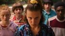 'Stranger Things' podría estar planteando su desenlace definitivo con el final de la tercera temporada