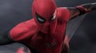 Si 'Spider-Man: Lejos de casa' alcanza esta cifra en taquilla el contrato Marvel/ Sony podría cambiar