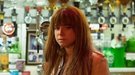 'Wild Rose': Jessie Buckley, de 'Chernobyl' a interpretar a una "imperfecta y humana" cantante de country