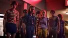 'Stranger Things': Esta teoría nos da esperanzas para la cuarta temporada