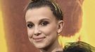 Millie Bobby Brown podría ser el nuevo fichaje de 'The Eternals'