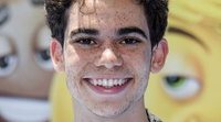 La familia de Cameron Boyce confirma la causa de su repentina muerte