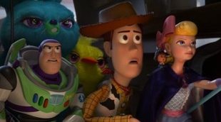 Una asociación de madres homófobas busca boicotear 'Toy Story 4' por mostrar una familia con dos madres