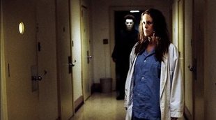 El polémico prólogo y otras curiosidades de 'Halloween: Resurrection'