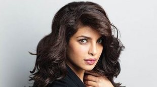 Su personaje en Disney y 9 curiosidades más de Priyanka Chopra