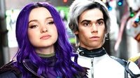 Tras la muerte de Cameron Boyce, Disney cancela la premiere de 'Descendientes 3'