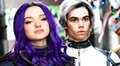 Tras la muerte de Cameron Boyce, Disney cancela la premiere de 'Los Descendientes 3'