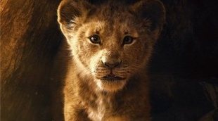 'El Rey León' impresiona visualmente a la crítica pero no llega al corazón